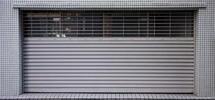 Advanced Solutions for Your Aluminum Garage Doors in Columbus, Georgia