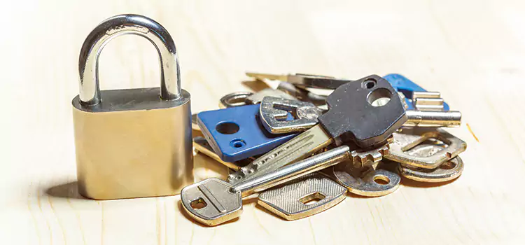 Why Choose Our Broken Key Services in Columbus, GA?