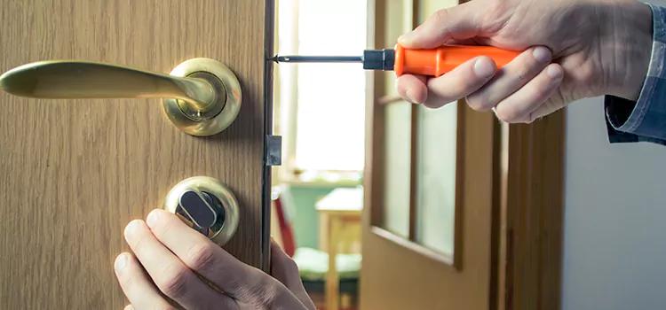 Garage Door Installation Columbus