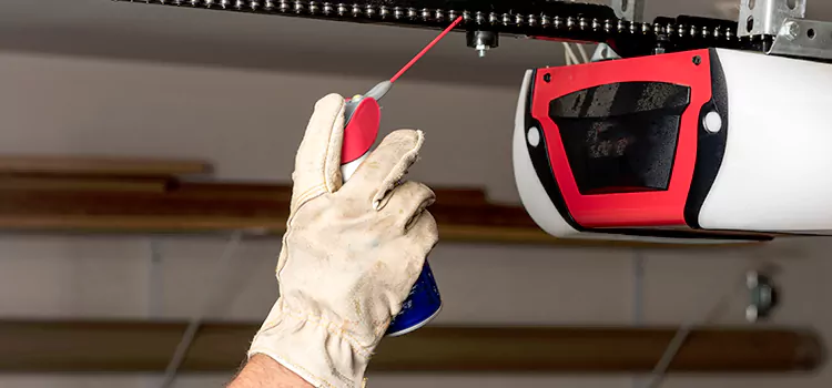 Specialized Opener Services & Brands in Columbus, GA
