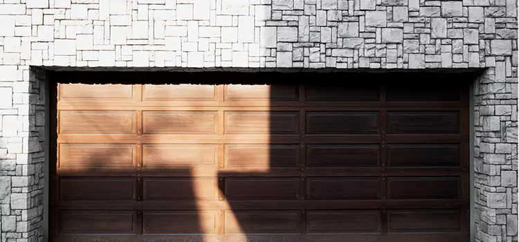 Garage Door Installation Columbus