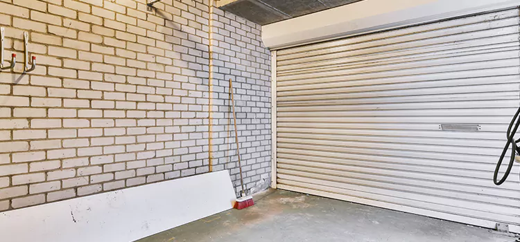 Comprehensive Solutions for Every Garage in Columbus