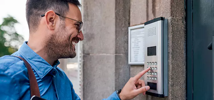 Advanced Solutions for Enhanced Security in Columbus, GA