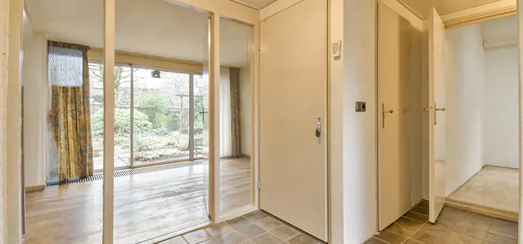 Why Choose Our Pocket Door Experts in Columbus, GA?