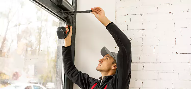 Why Choose Us for Your Door Closer Needs in Columbus