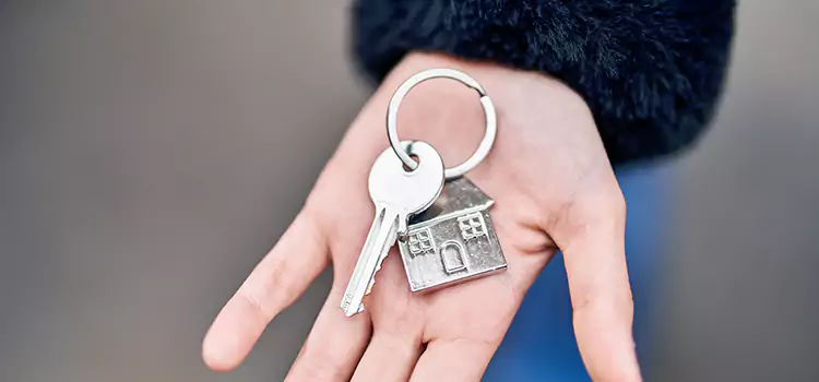 Trusted Broken Key Extraction Columbus
