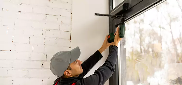 Your Trusted Partner for Door Closer Solutions in Columbus, GA