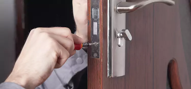 Oven Door Hinge Repair Columbus