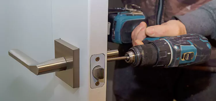 Brand Lock Repair and Specialty Services Columbus