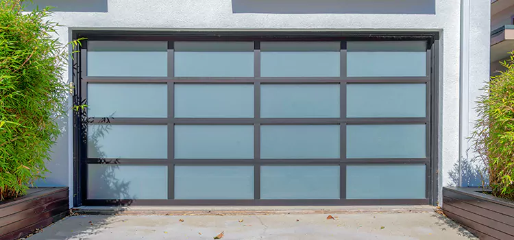 Why Choose Us for Garage Door Care in Columbus, GA?