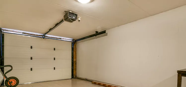 Top-Rated Garage Door Opener Installation in Columbus, GA