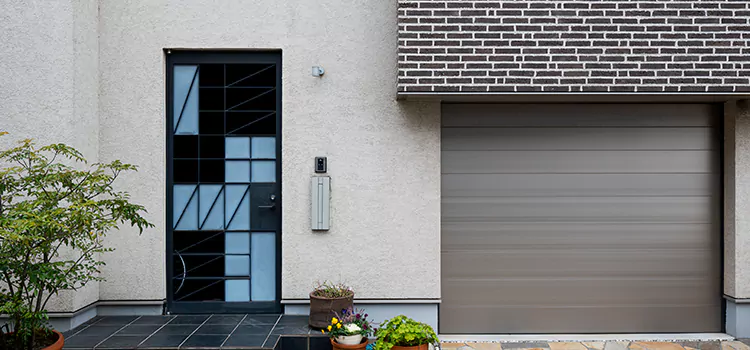 24 Hour Garage Door Repair Columbus