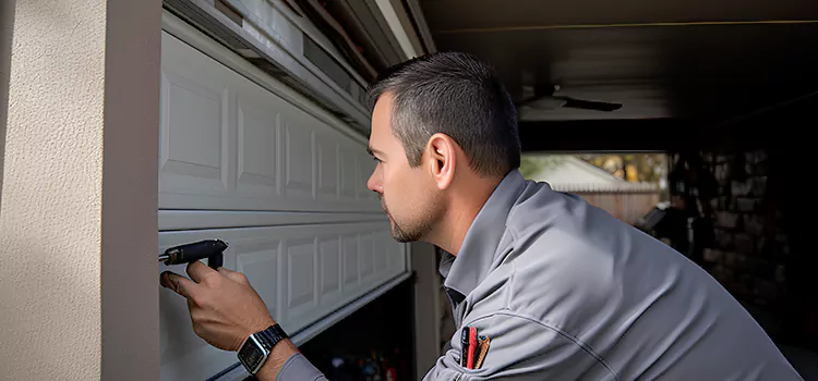 Why Choose Our Weather Stripping Experts in Columbus, GA?