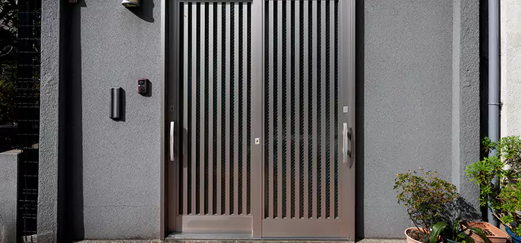 Why Choose Us for Your Security Needs in Columbus, GA?