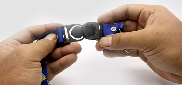 Our Professional Key Fob Installation Process in Columbus, GA