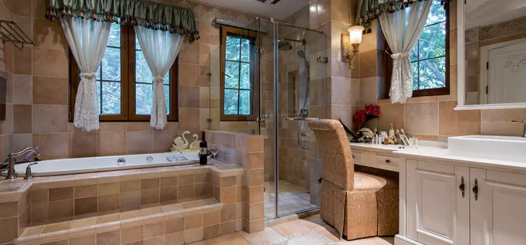 Universal Remodeling Columbus