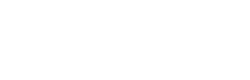 Door & Gate Services Columbus